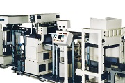 機械装置の設計・製造｜カードパンチャー