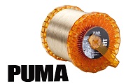 ワイヤーカット電極線｜亜鉛コーティング｜EASTECH ORIGINAL WIRE｜PUMA