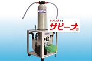 ワイヤー放電加工機|電極線・周辺機器 | イースタン技研株式会社
